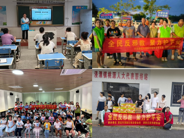 1763958896582221.png 图片4.png