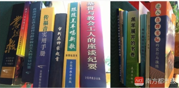 1751286816320878.png 图片3.png