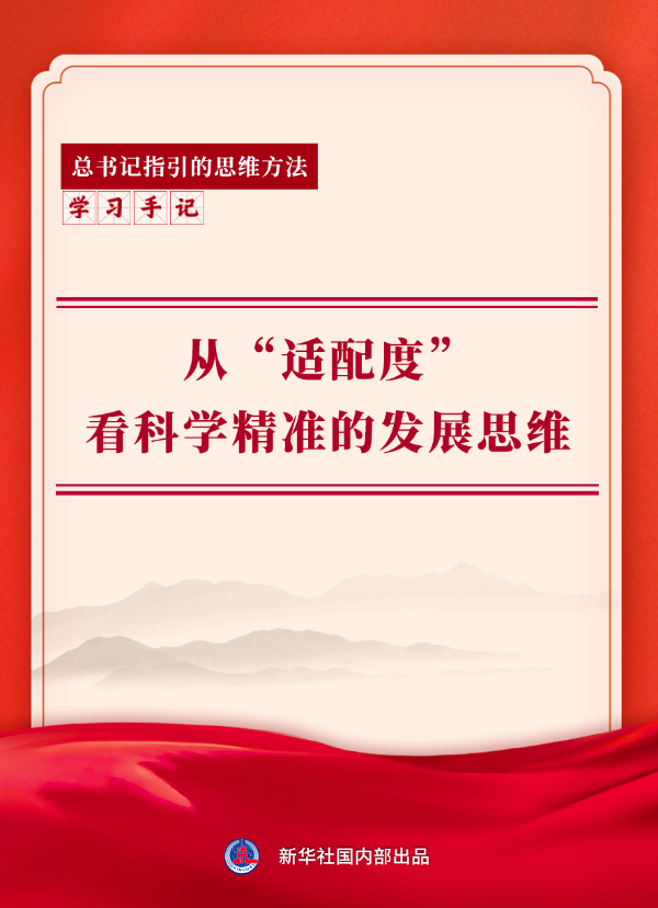d7798cbf40.png