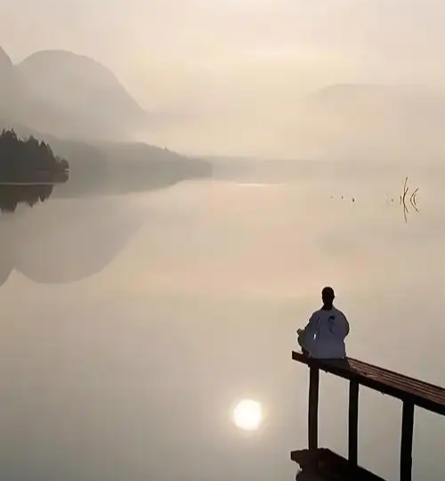 1769479529458135.png 图片1.png