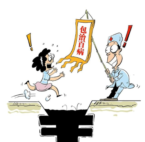 1769479560559735.png 图片2.png