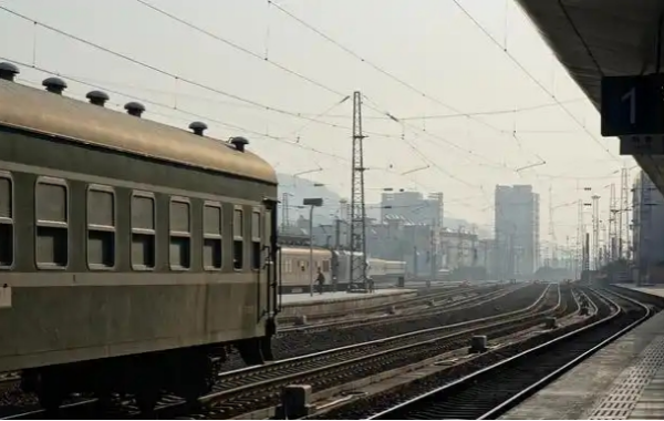 1743642394277345.png 图片2.png