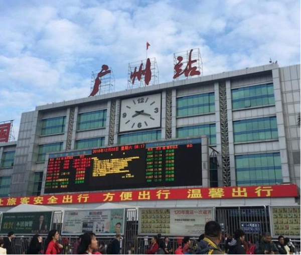 1743642369150494.png 图片1.png