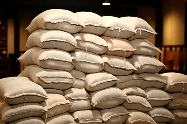 1778050982900799.png 粮食(1).png
