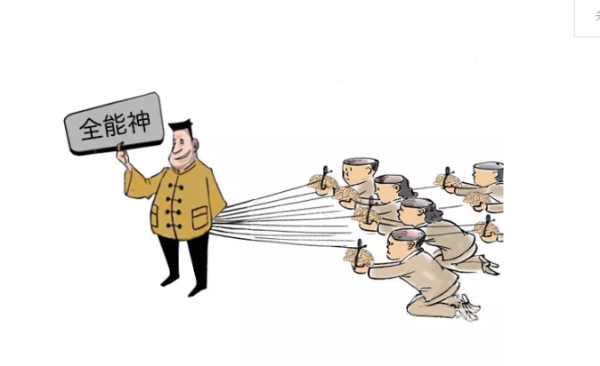1747879937401504.png 图片1.png