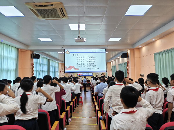 4翰林学校.jpg