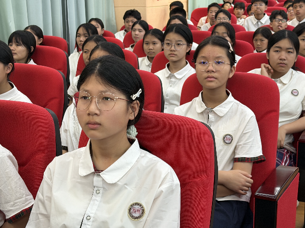 11一中附小.jpg