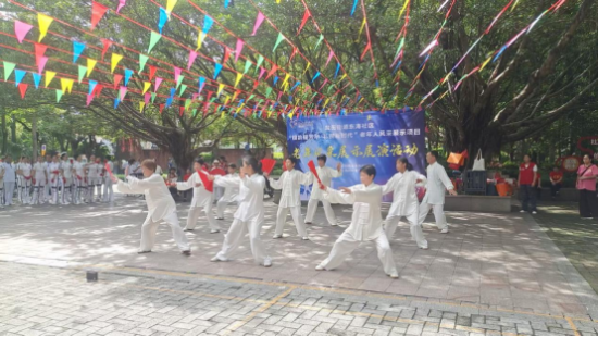 1775187477396442.png image.png
