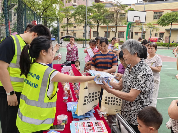1776390354505653.png 1776390354505653.png