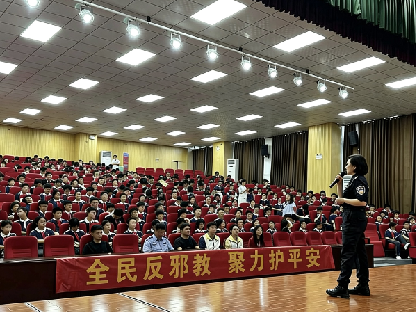 1776245616232408.png 图片7.png