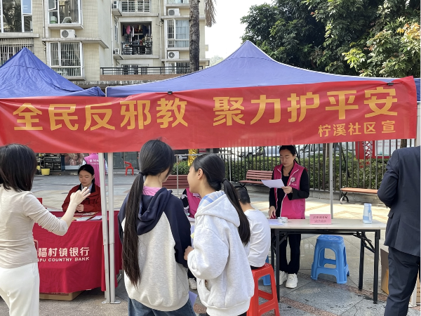 1776245660849352.png 图片10.png