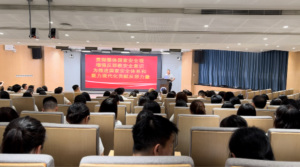 图片11.png