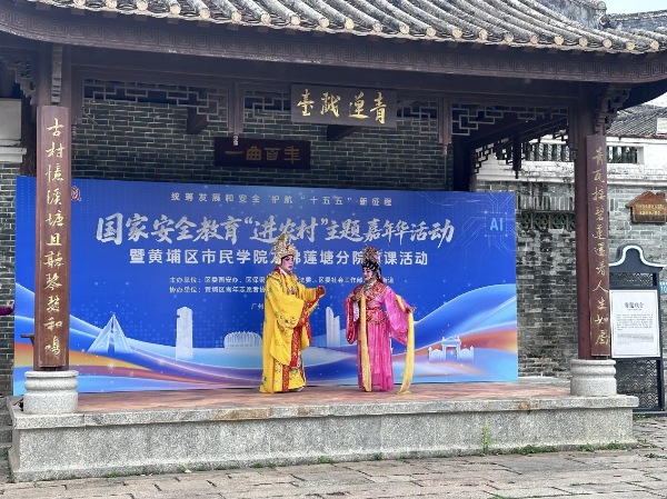 图片13.png