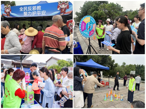 图片14.png