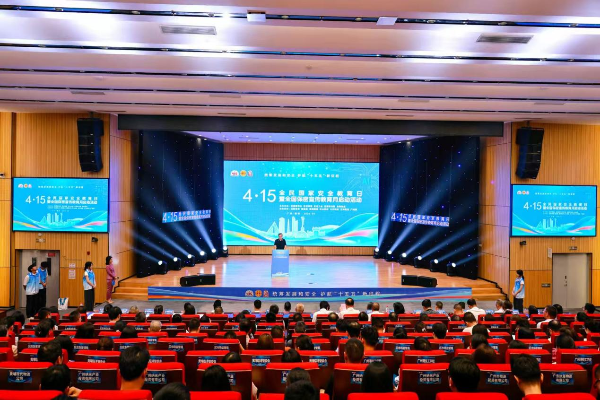 图片15.png