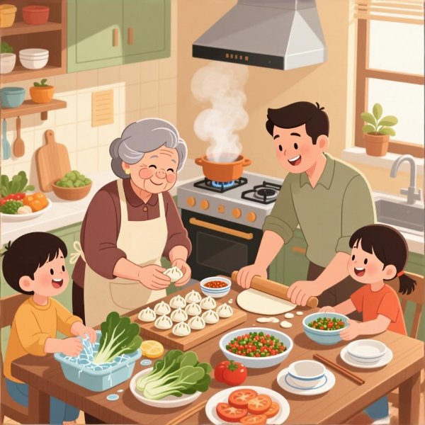 1781834987343318.png 林图片2.png