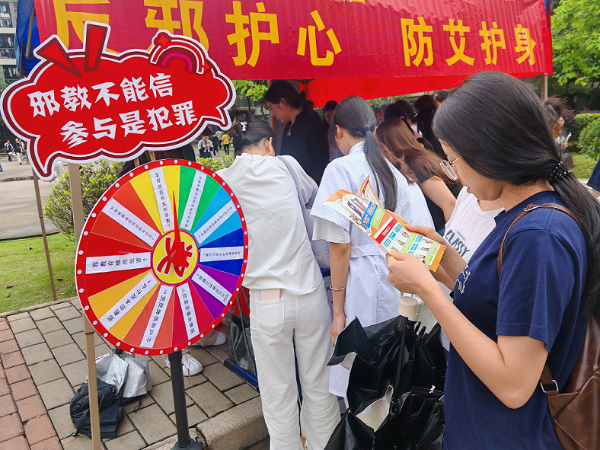 图片10.png