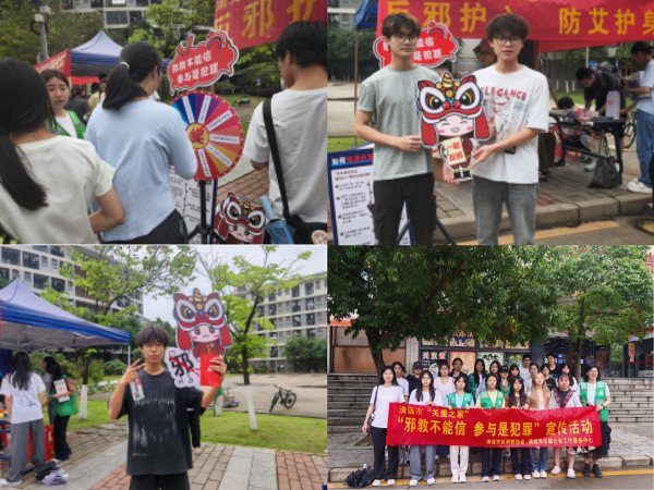 图片11.png