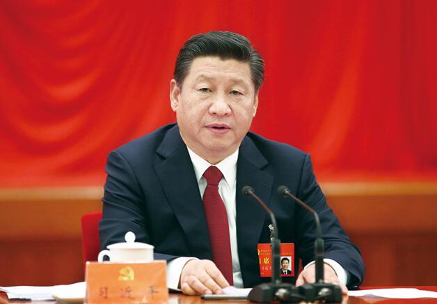 图片说明