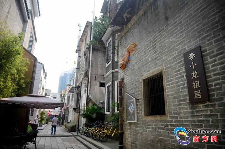 图片说明