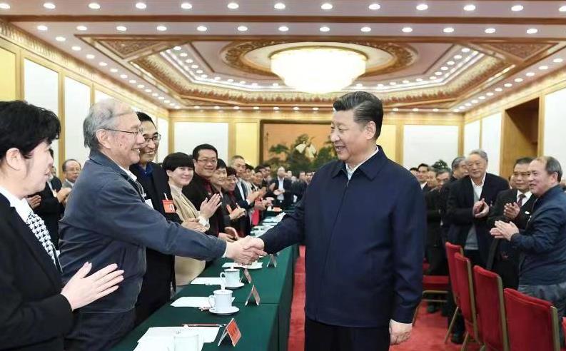 图片说明