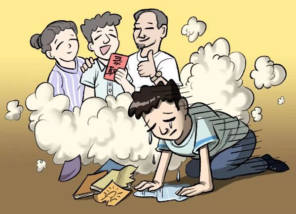 图片说明