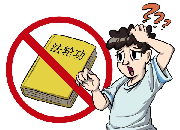 图片说明