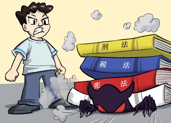 图片说明
