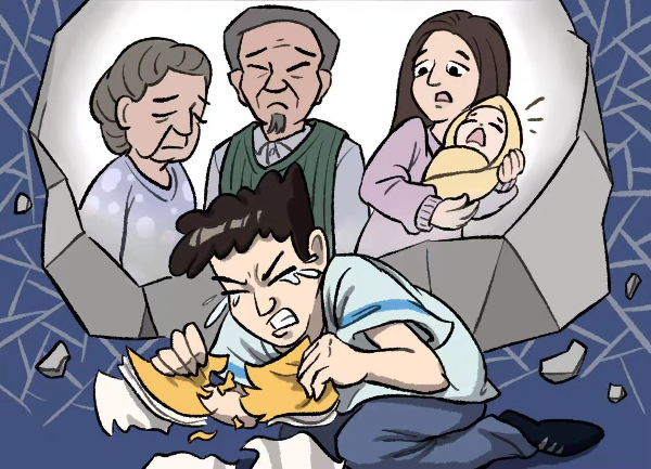 图片说明