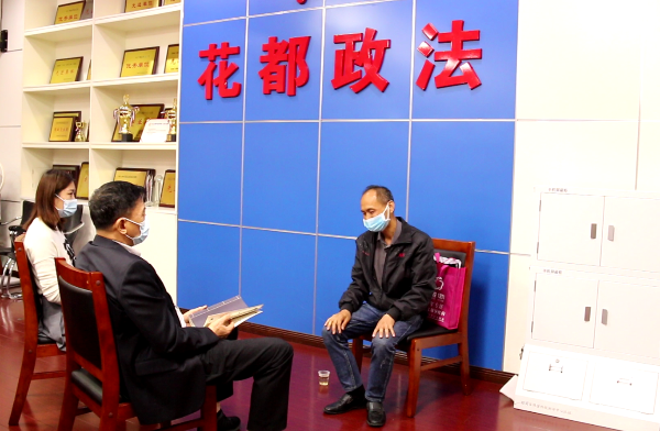 图片说明
