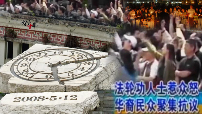 图片说明
