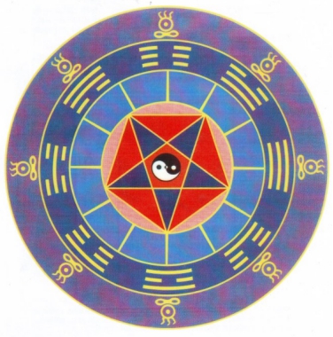 图片说明