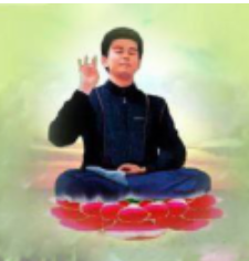 图片说明