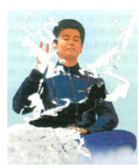 图片说明