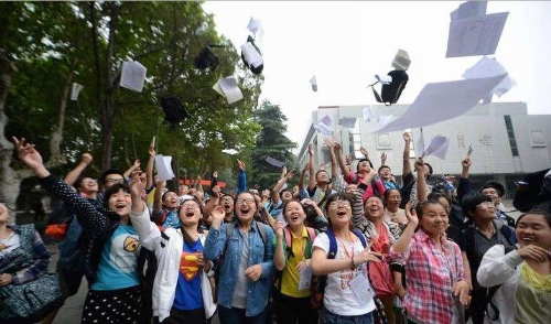 图片说明