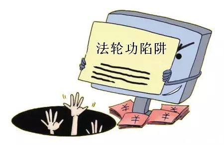 图片说明