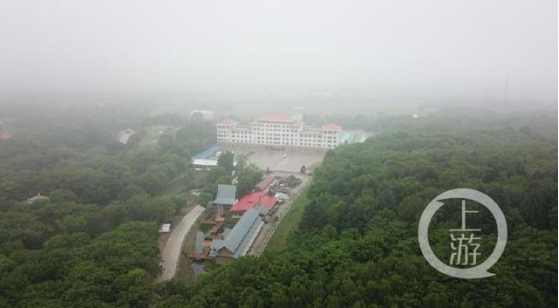 图片说明
