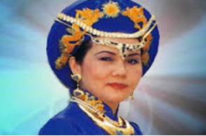 图片说明