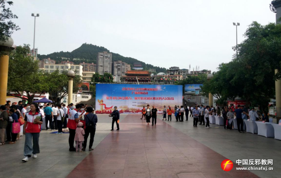 图片说明