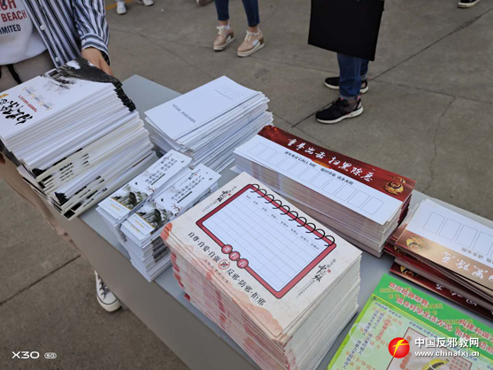 图片说明