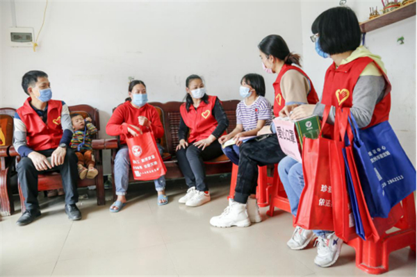 图片说明