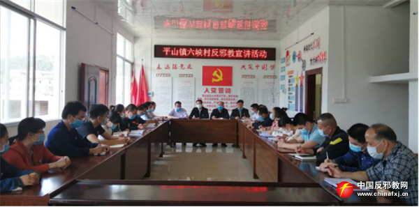图片说明
