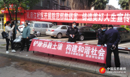 图片说明