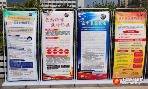 图片说明