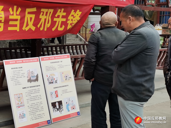图片说明