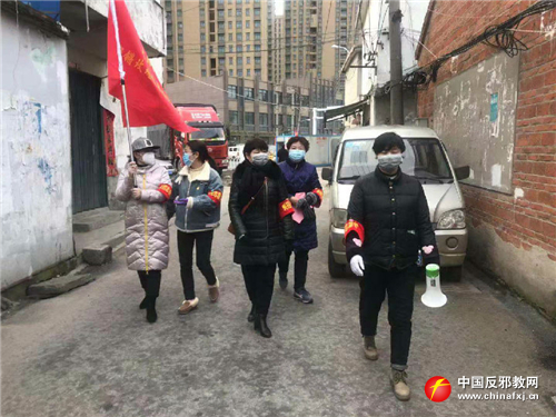 图片说明