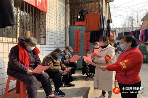 图片说明