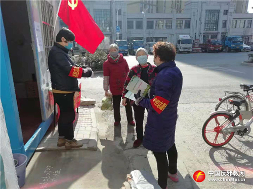 图片说明