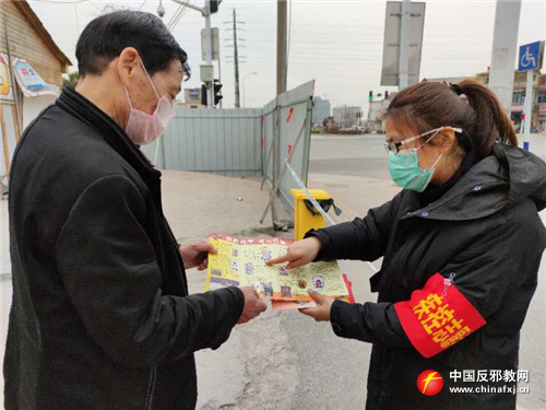 图片说明