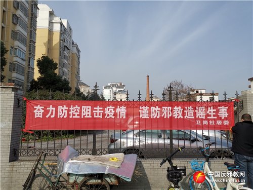 图片说明